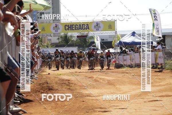 Buy your photos of the eventTA�A BRASIL 2019 DE CROSS COUNTRY - XCO on Fotop