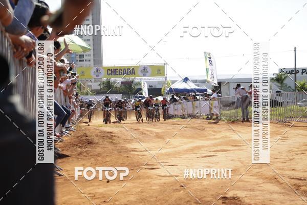 Buy your photos of the eventTA�A BRASIL 2019 DE CROSS COUNTRY - XCO on Fotop