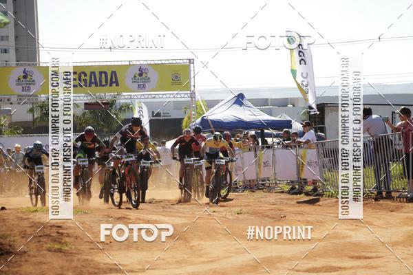 Buy your photos of the eventTA�A BRASIL 2019 DE CROSS COUNTRY - XCO on Fotop