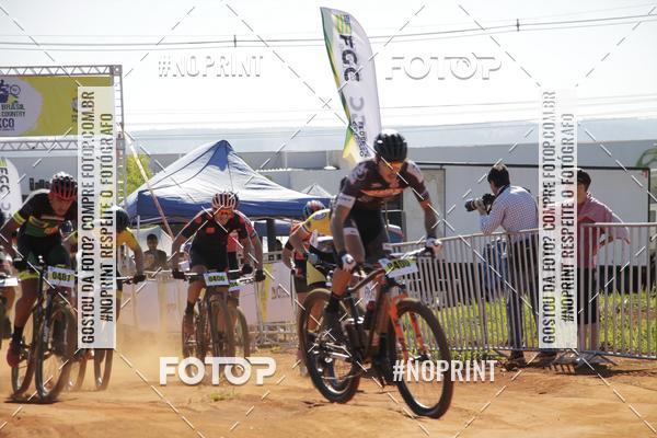 Buy your photos of the eventTA�A BRASIL 2019 DE CROSS COUNTRY - XCO on Fotop