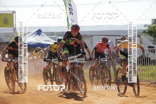 Buy your photos of the eventTA�A BRASIL 2019 DE CROSS COUNTRY - XCO on Fotop