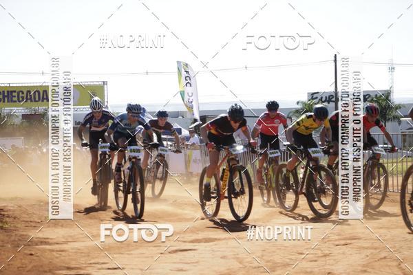 Buy your photos of the eventTA�A BRASIL 2019 DE CROSS COUNTRY - XCO on Fotop