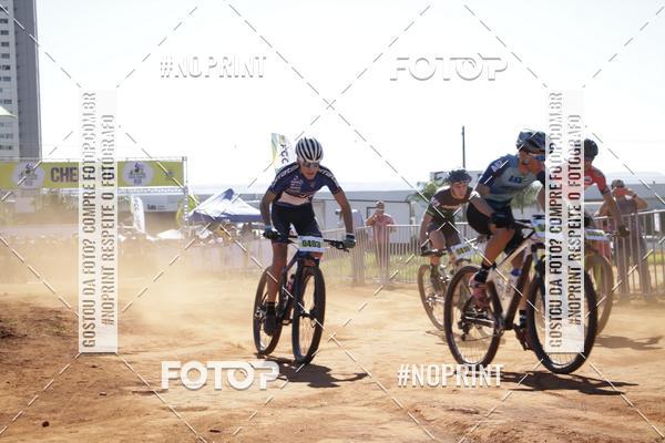 Buy your photos of the eventTA�A BRASIL 2019 DE CROSS COUNTRY - XCO on Fotop