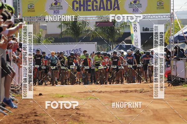 Buy your photos of the eventTA�A BRASIL 2019 DE CROSS COUNTRY - XCO on Fotop