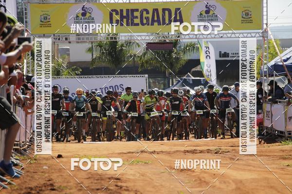 Buy your photos of the eventTA�A BRASIL 2019 DE CROSS COUNTRY - XCO on Fotop