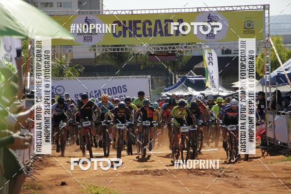 Buy your photos of the eventTA�A BRASIL 2019 DE CROSS COUNTRY - XCO on Fotop