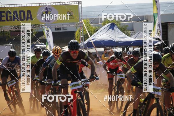 Buy your photos of the eventTA�A BRASIL 2019 DE CROSS COUNTRY - XCO on Fotop