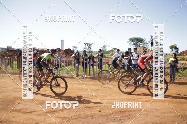 Buy your photos of the eventTA�A BRASIL 2019 DE CROSS COUNTRY - XCO on Fotop