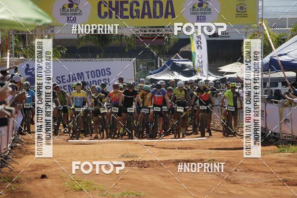 Buy your photos of the eventTA�A BRASIL 2019 DE CROSS COUNTRY - XCO on Fotop