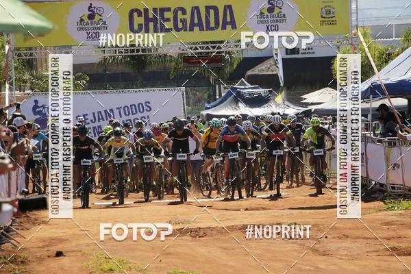 Buy your photos of the eventTA�A BRASIL 2019 DE CROSS COUNTRY - XCO on Fotop