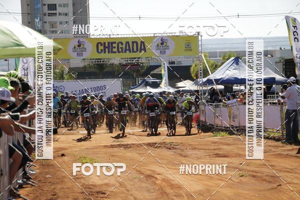 Buy your photos of the eventTA�A BRASIL 2019 DE CROSS COUNTRY - XCO on Fotop
