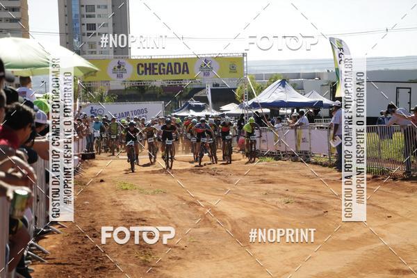 Buy your photos of the eventTA�A BRASIL 2019 DE CROSS COUNTRY - XCO on Fotop