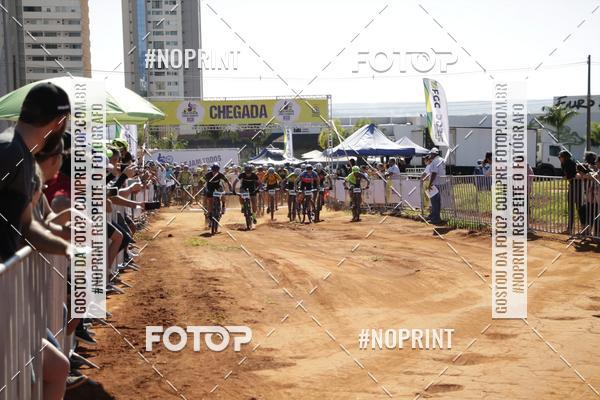 Buy your photos of the eventTA�A BRASIL 2019 DE CROSS COUNTRY - XCO on Fotop
