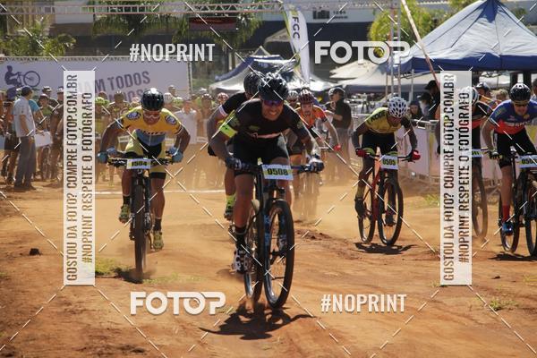 Buy your photos of the eventTA�A BRASIL 2019 DE CROSS COUNTRY - XCO on Fotop
