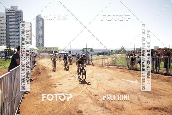 Buy your photos of the eventTA�A BRASIL 2019 DE CROSS COUNTRY - XCO on Fotop