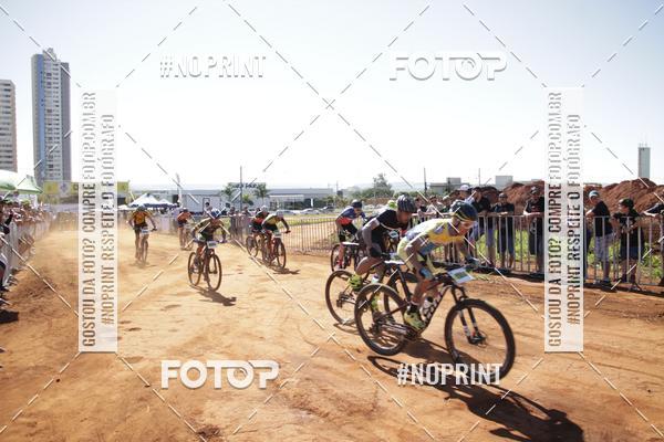 Buy your photos of the eventTA�A BRASIL 2019 DE CROSS COUNTRY - XCO on Fotop