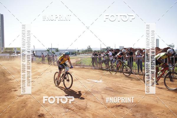 Buy your photos of the eventTA�A BRASIL 2019 DE CROSS COUNTRY - XCO on Fotop