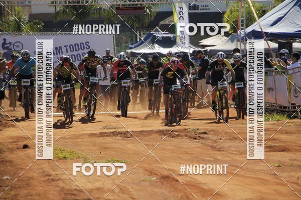 Buy your photos of the eventTA�A BRASIL 2019 DE CROSS COUNTRY - XCO on Fotop