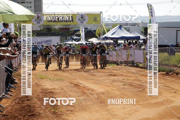 Buy your photos of the eventTA�A BRASIL 2019 DE CROSS COUNTRY - XCO on Fotop