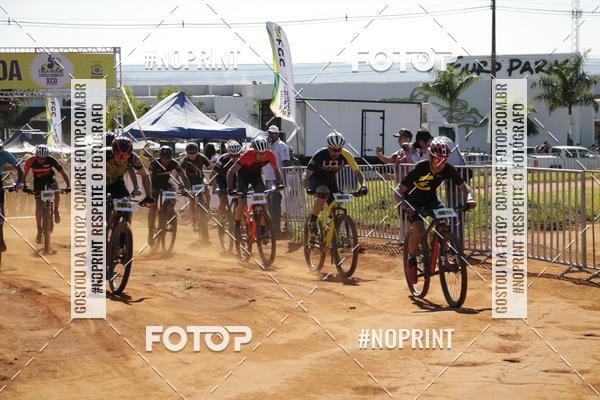Buy your photos of the eventTA�A BRASIL 2019 DE CROSS COUNTRY - XCO on Fotop