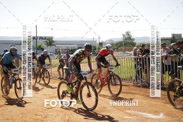 Buy your photos of the eventTA�A BRASIL 2019 DE CROSS COUNTRY - XCO on Fotop