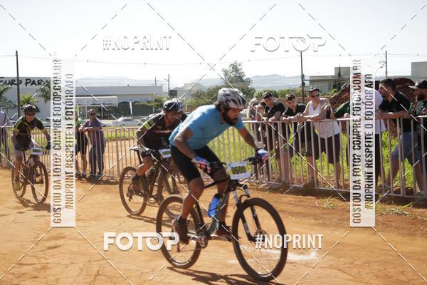 Buy your photos of the eventTA�A BRASIL 2019 DE CROSS COUNTRY - XCO on Fotop