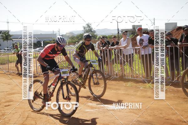 Buy your photos of the eventTA�A BRASIL 2019 DE CROSS COUNTRY - XCO on Fotop