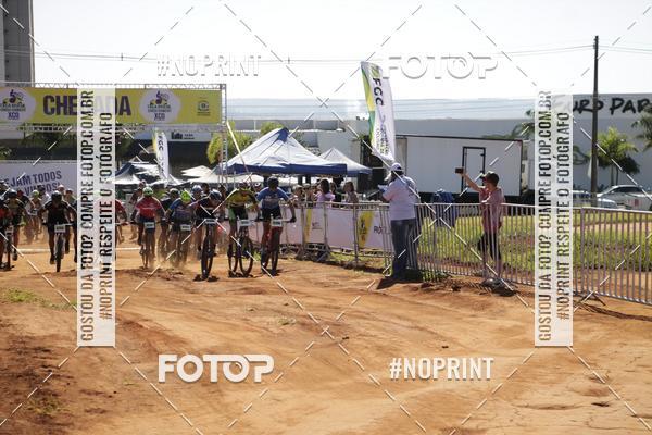 Buy your photos of the eventTA�A BRASIL 2019 DE CROSS COUNTRY - XCO on Fotop