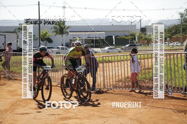 Buy your photos of the eventTA�A BRASIL 2019 DE CROSS COUNTRY - XCO on Fotop