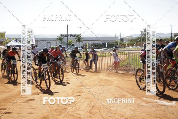 Buy your photos of the eventTA�A BRASIL 2019 DE CROSS COUNTRY - XCO on Fotop