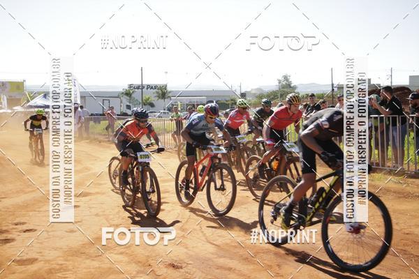Buy your photos of the eventTA�A BRASIL 2019 DE CROSS COUNTRY - XCO on Fotop