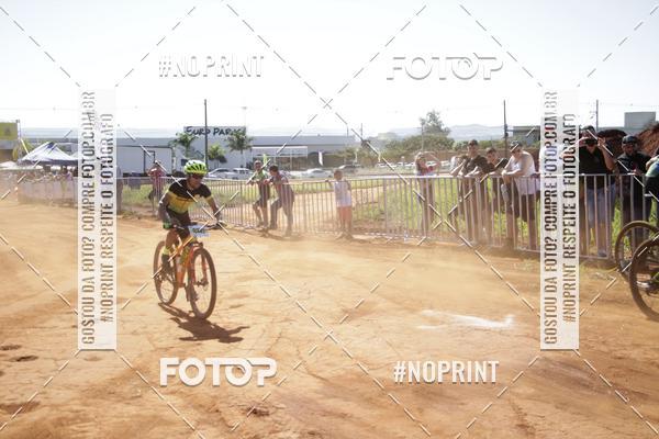 Buy your photos of the eventTA�A BRASIL 2019 DE CROSS COUNTRY - XCO on Fotop
