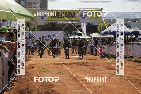 Buy your photos of the eventTA�A BRASIL 2019 DE CROSS COUNTRY - XCO on Fotop