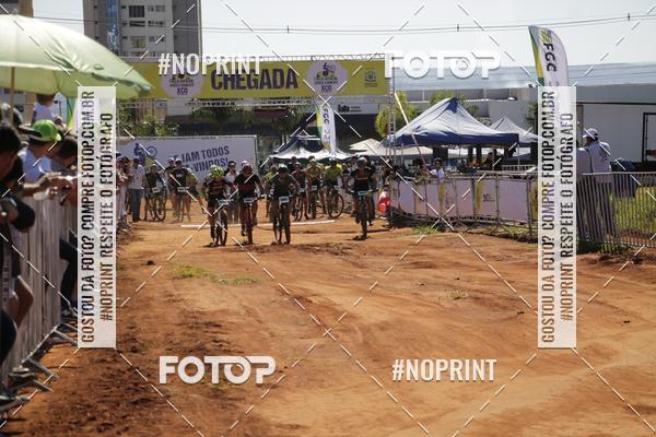 Buy your photos of the eventTA�A BRASIL 2019 DE CROSS COUNTRY - XCO on Fotop