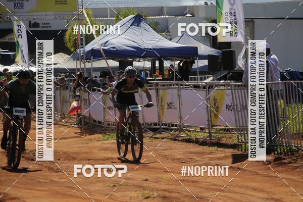 Buy your photos of the eventTA�A BRASIL 2019 DE CROSS COUNTRY - XCO on Fotop