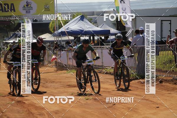 Buy your photos of the eventTA�A BRASIL 2019 DE CROSS COUNTRY - XCO on Fotop