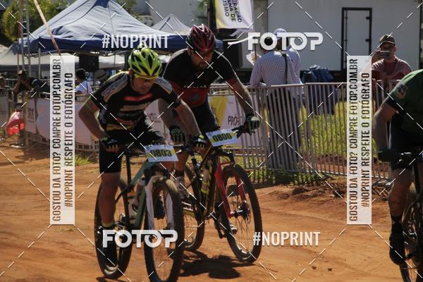 Buy your photos of the eventTA�A BRASIL 2019 DE CROSS COUNTRY - XCO on Fotop