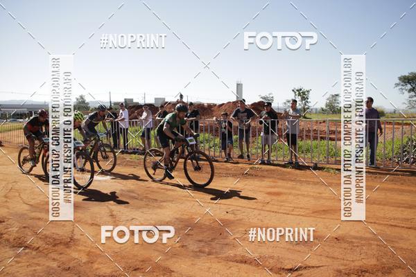 Buy your photos of the eventTA�A BRASIL 2019 DE CROSS COUNTRY - XCO on Fotop