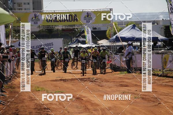 Buy your photos of the eventTA�A BRASIL 2019 DE CROSS COUNTRY - XCO on Fotop