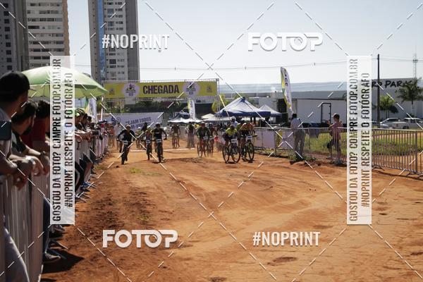 Buy your photos of the eventTA�A BRASIL 2019 DE CROSS COUNTRY - XCO on Fotop