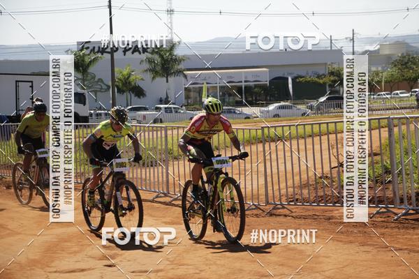 Buy your photos of the eventTA�A BRASIL 2019 DE CROSS COUNTRY - XCO on Fotop