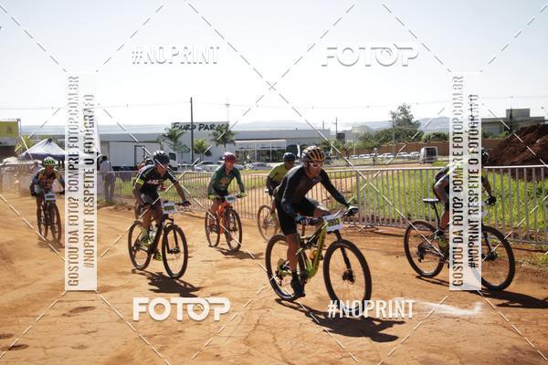 Buy your photos of the eventTA�A BRASIL 2019 DE CROSS COUNTRY - XCO on Fotop