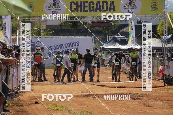 Buy your photos of the eventTA�A BRASIL 2019 DE CROSS COUNTRY - XCO on Fotop