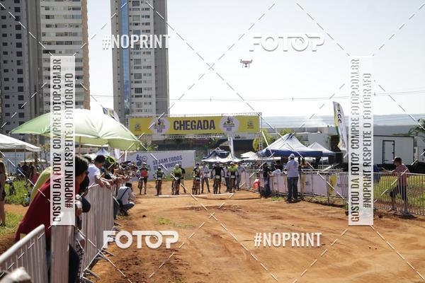 Buy your photos of the eventTA�A BRASIL 2019 DE CROSS COUNTRY - XCO on Fotop
