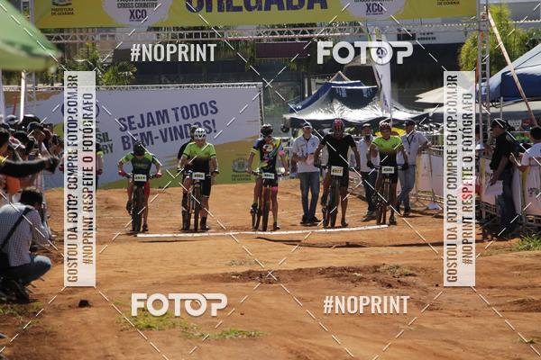 Buy your photos of the eventTA�A BRASIL 2019 DE CROSS COUNTRY - XCO on Fotop