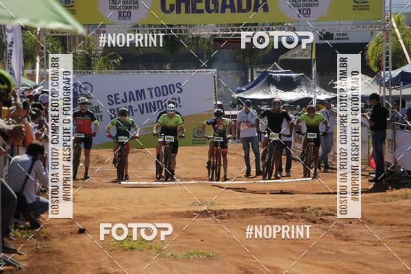 Buy your photos of the eventTA�A BRASIL 2019 DE CROSS COUNTRY - XCO on Fotop