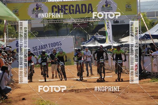 Buy your photos of the eventTA�A BRASIL 2019 DE CROSS COUNTRY - XCO on Fotop