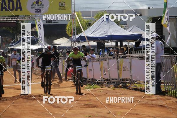 Buy your photos of the eventTA�A BRASIL 2019 DE CROSS COUNTRY - XCO on Fotop