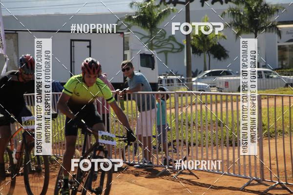 Buy your photos of the eventTA�A BRASIL 2019 DE CROSS COUNTRY - XCO on Fotop