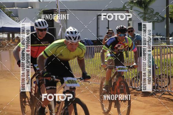 Buy your photos of the eventTA�A BRASIL 2019 DE CROSS COUNTRY - XCO on Fotop